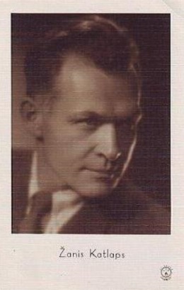 ������� �����